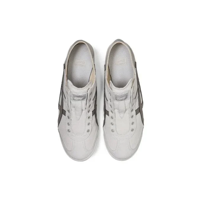 Mexico 66 Paraty «Negro grisáceo»