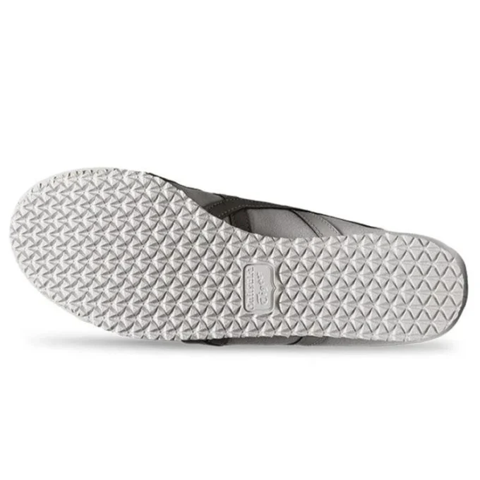 Mexico 66 Paraty «Negro grisáceo»