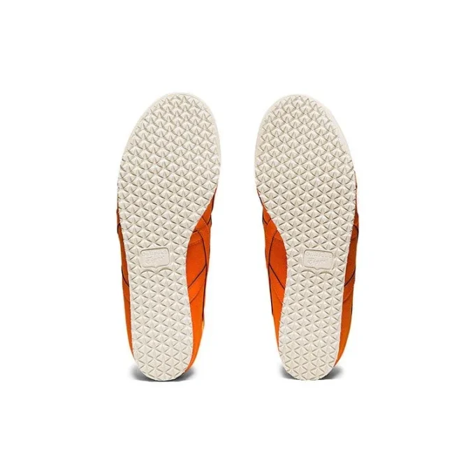 Mexico 66 Paraty «Orange»