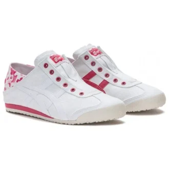 Mexico 66 Paraty «Pink»