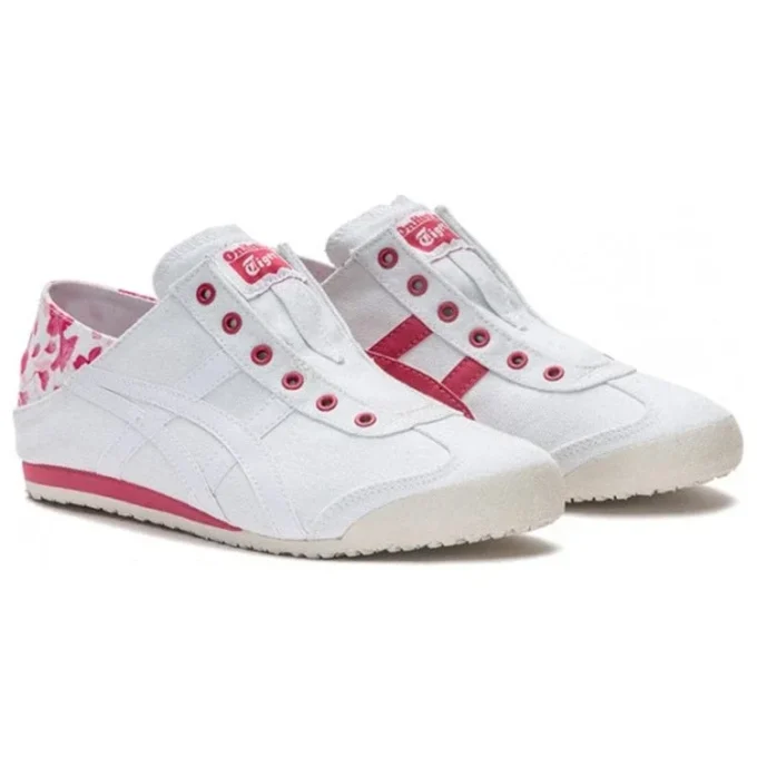 Mexico 66 Paraty «Pink»