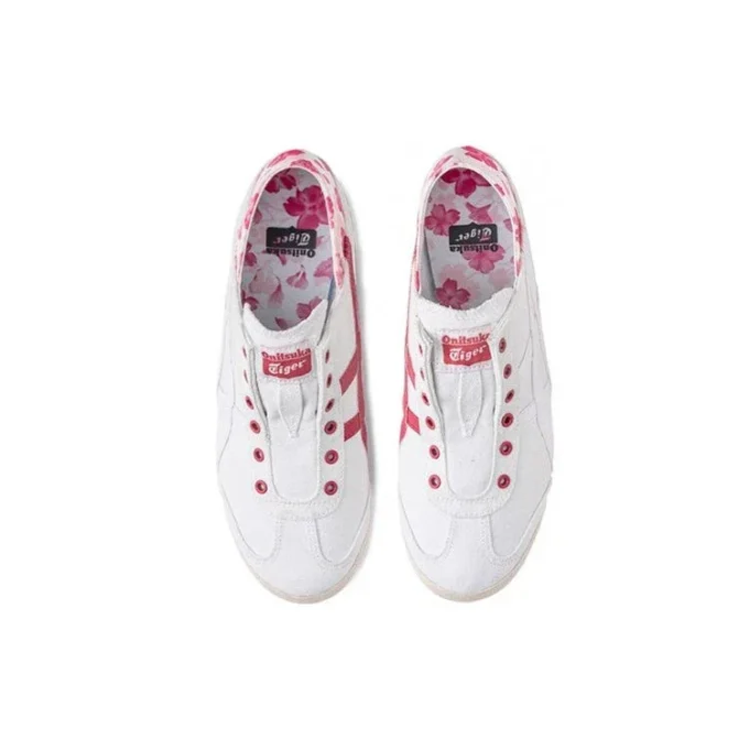 Mexico 66 Paraty «Pink»