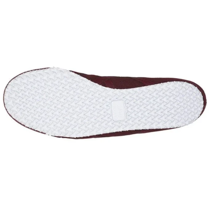 Mexico 66 Paraty «Wine»