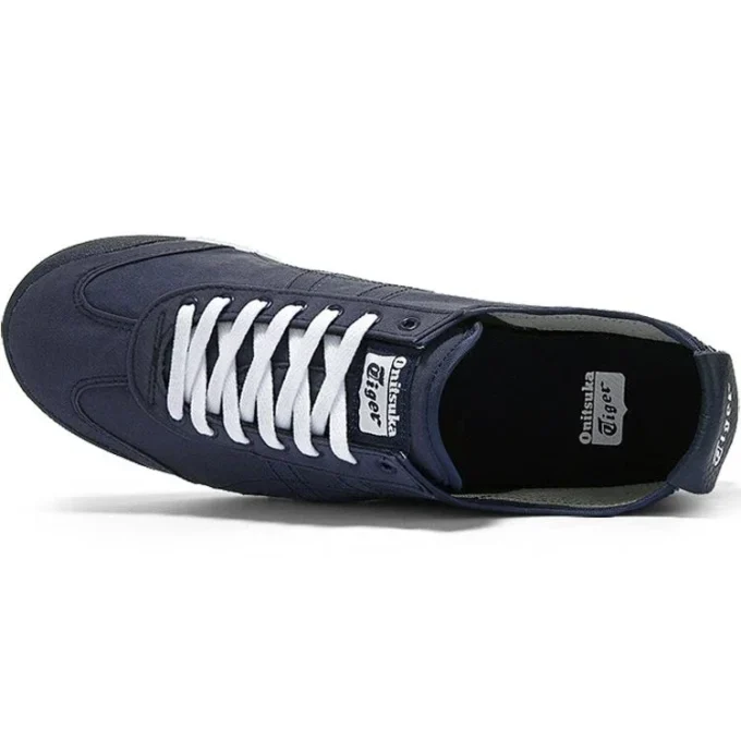 Mexico 66 «Peacoat»