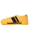 Mexico 66 PF «Tiger Yellow Black»