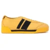 Mexico 66 PF «Tiger Yellow Black»