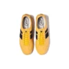 Mexico 66 PF «Tiger Yellow Black»
