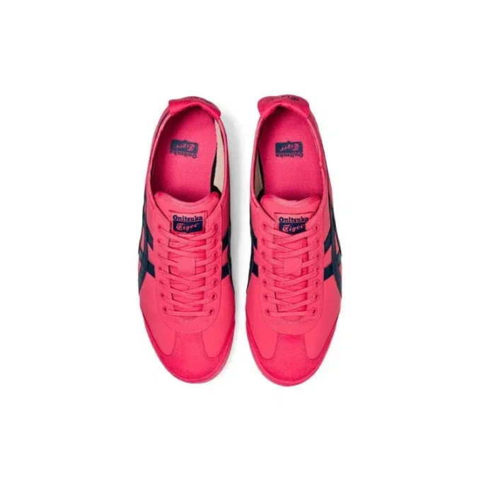 Mexico 66 «Pink Cameo Mako Blue»