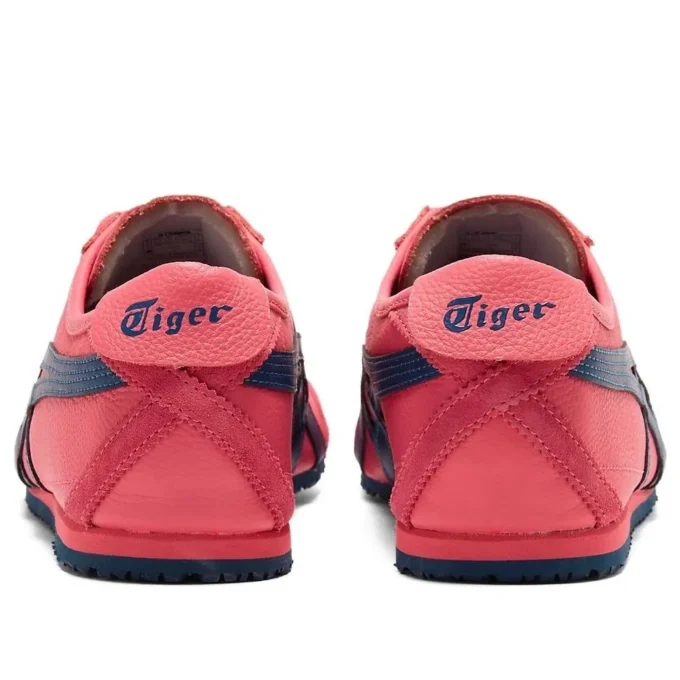 Mexico 66 «Pink Cameo Mako Blue»