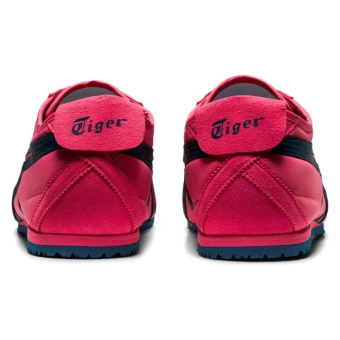 Mexico 66 «Pink Cameo Mako Blue»