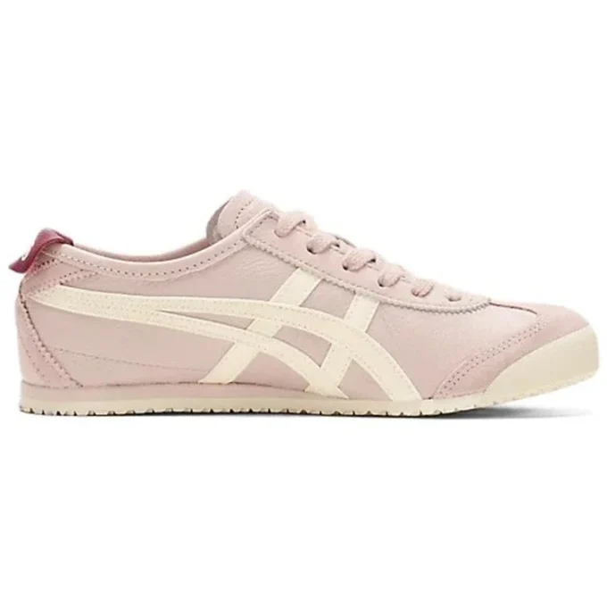 Mexico 66 «Pink Cream»