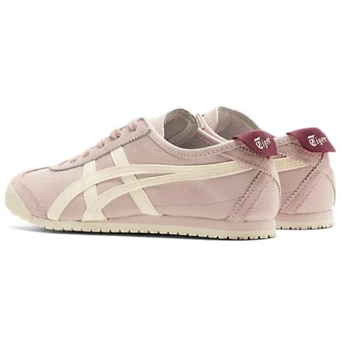 Mexico 66 «Pink Cream»