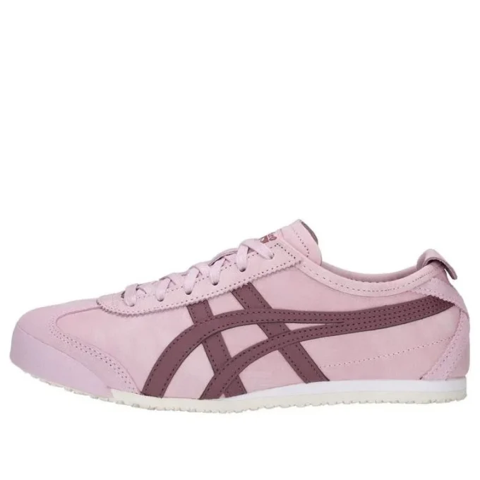 Mexico 66 «Pink Mauve»