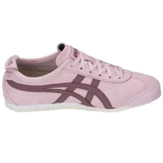 Mexico 66 «Pink Mauve»