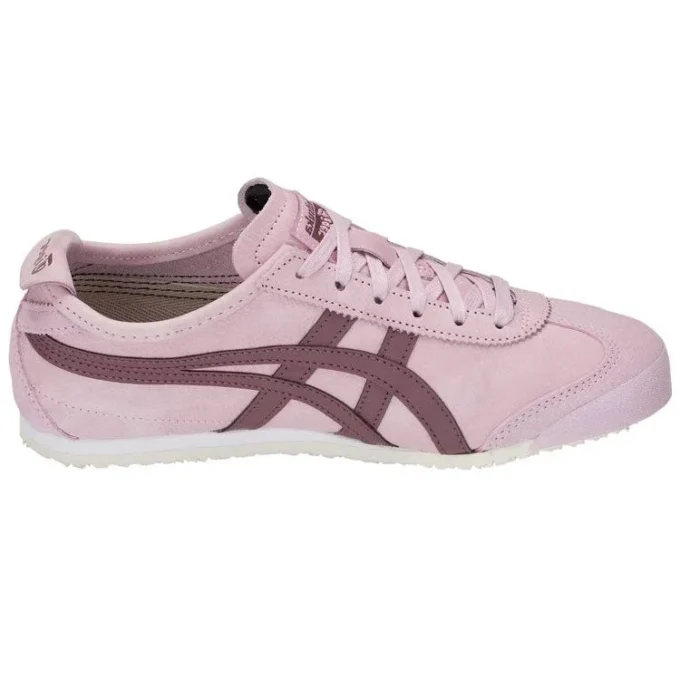 Mexico 66 «Pink Mauve»