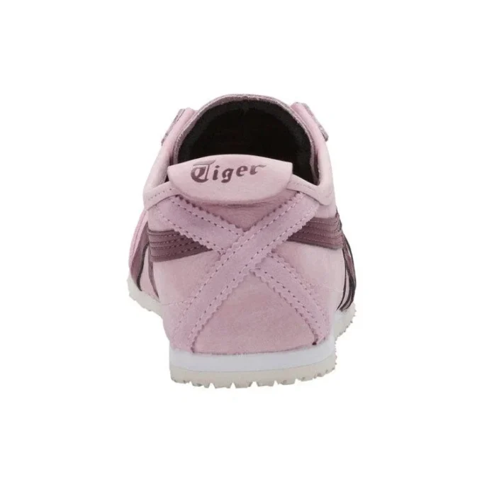 Mexico 66 «Pink Mauve»