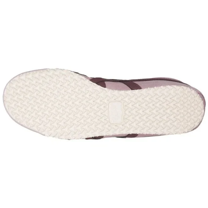 Mexico 66 «Pink Mauve»