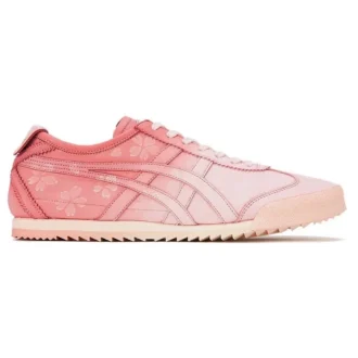 Mexico 66 «Pink Rose»