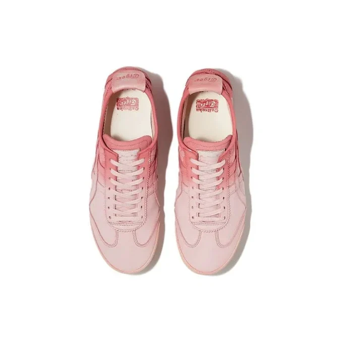 Mexico 66 «Pink Rose»