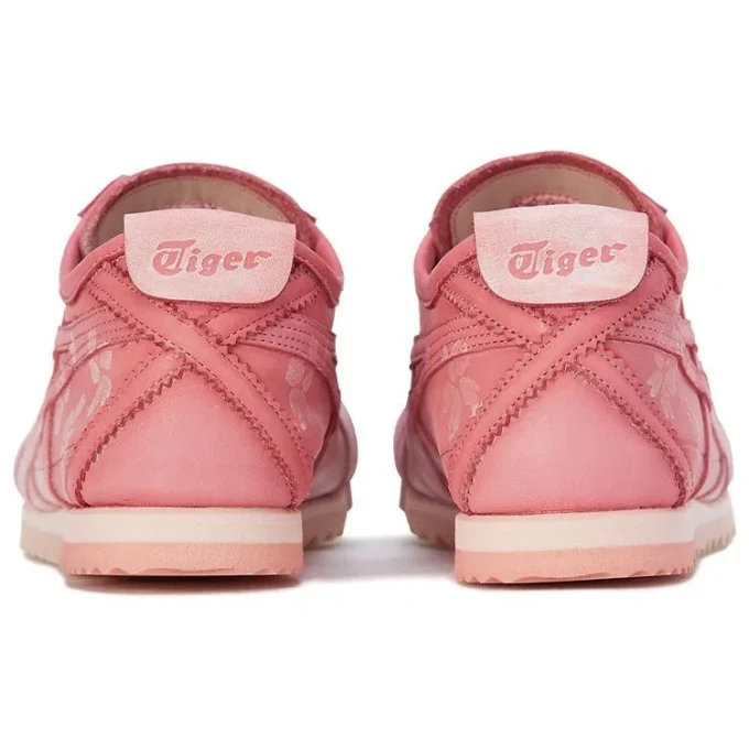 Mexico 66 «Pink Rose»