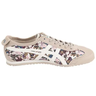 Mexico 66 «Printing Multicolors»