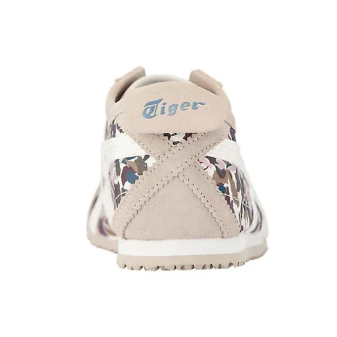 Mexico 66 «Printing Multicolors»