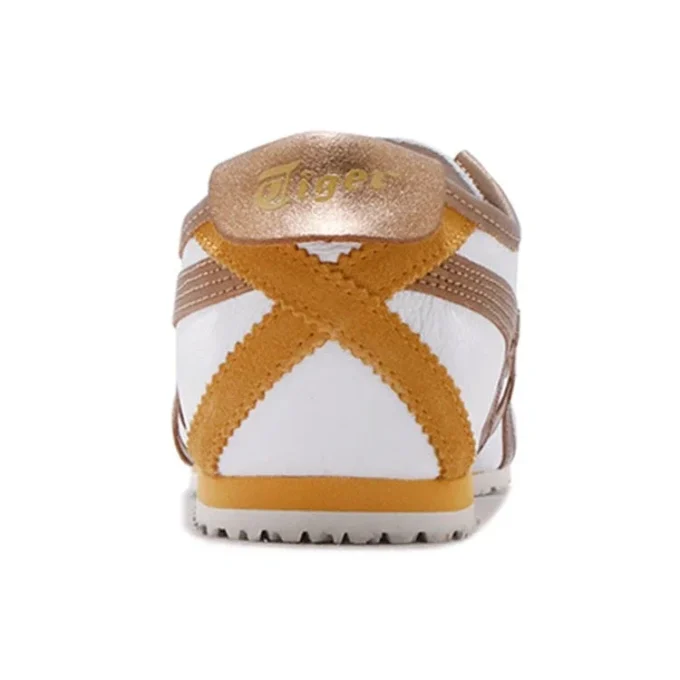 Mexico 66 «Pure Bronze»