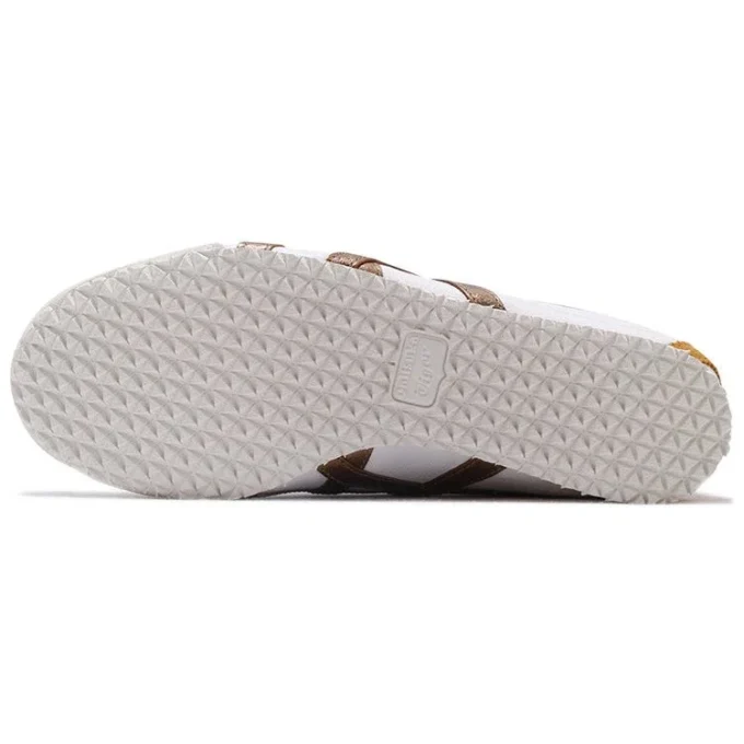 Mexico 66 «Pure Bronze»