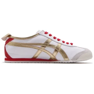 Mexico 66 «Pure Gold»