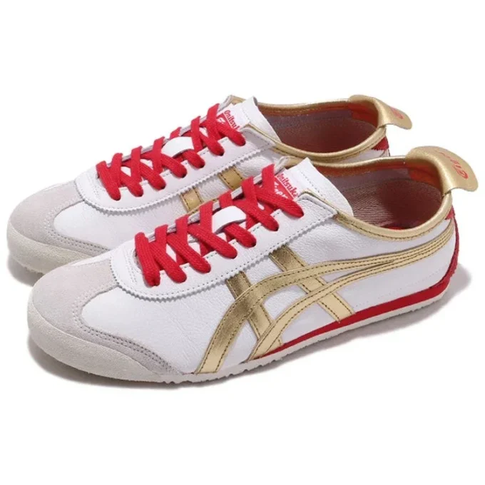 Mexico 66 «Pure Gold»