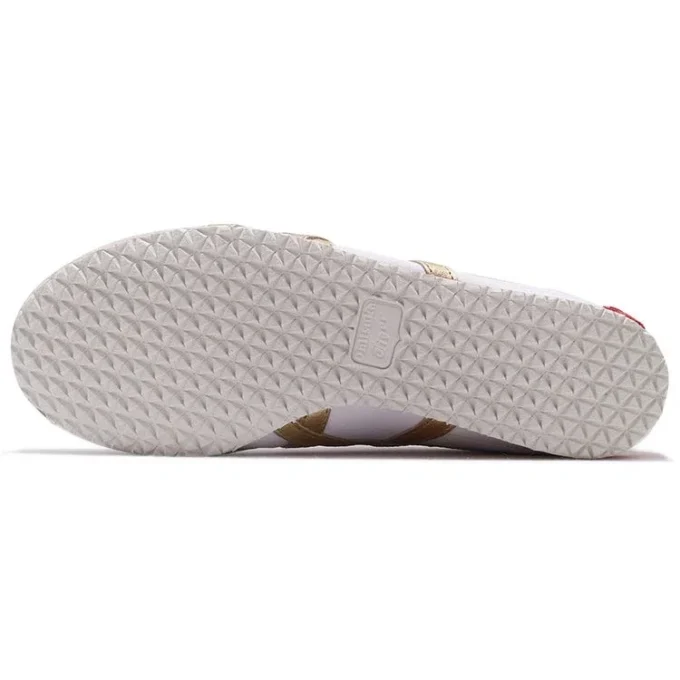 Mexico 66 «Pure Gold»