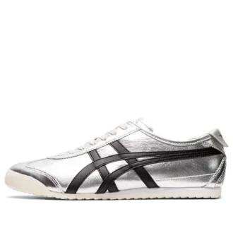 Mexico 66 «Pure Silver»