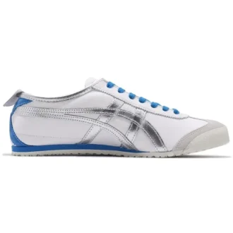 Mexico 66 «Pure Silver»