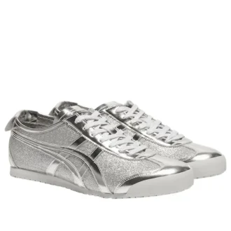 Mexico 66 «Pure Silver»