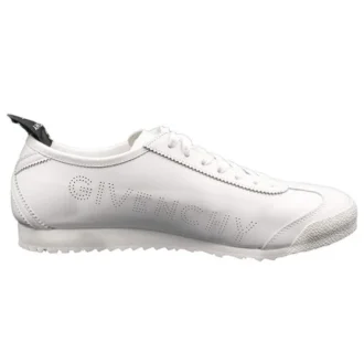 Mexico 66 «Pure White»