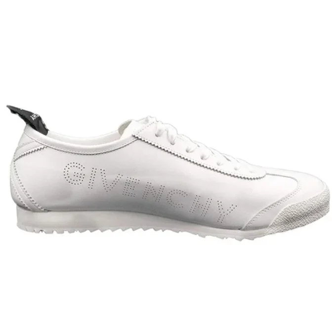 Mexico 66 «Pure White»