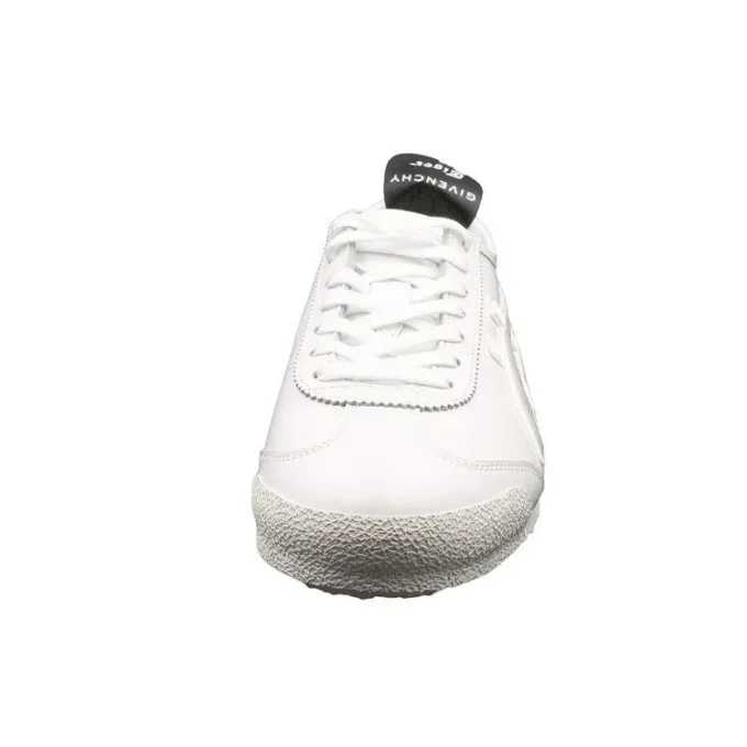 Mexico 66 «Pure White»