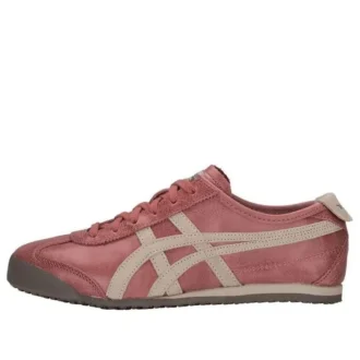 Mexico 66 «Red Brick»