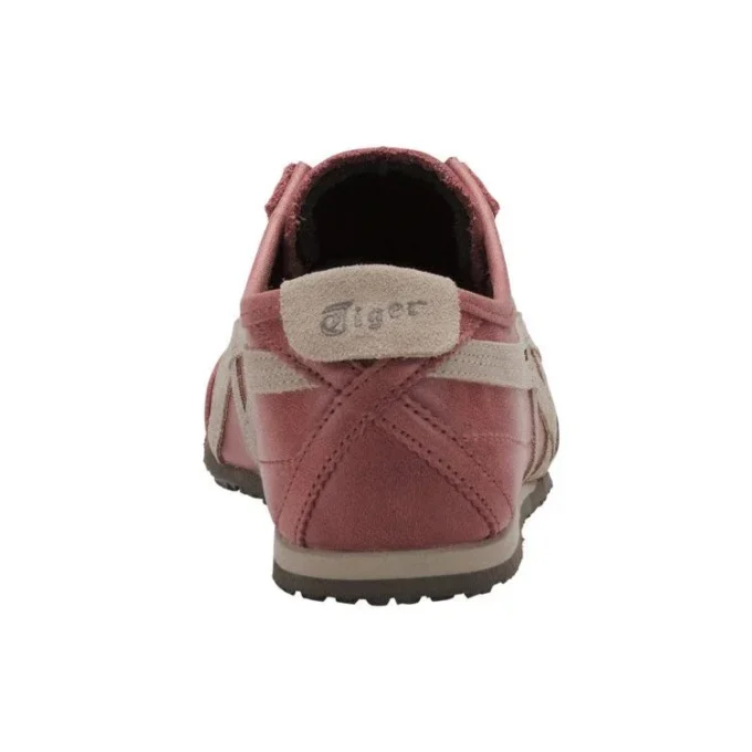 Mexico 66 «Red Brick»