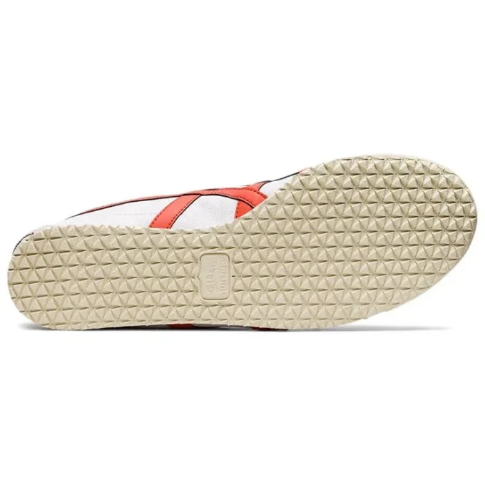 Mexico 66 «Red Snapper»