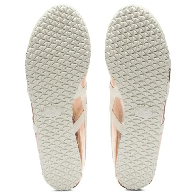 Mexico 66 «Rose Gold»