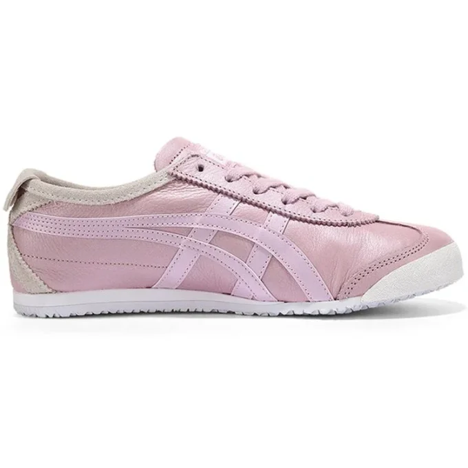 Mexico 66 «Rose Water»