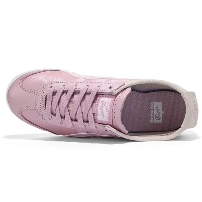 Mexico 66 «Rose Water»