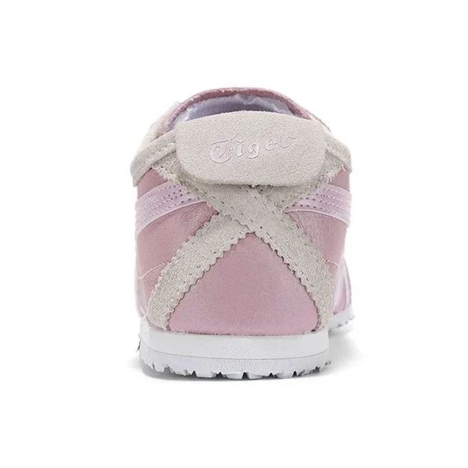 Mexico 66 «Rose Water»