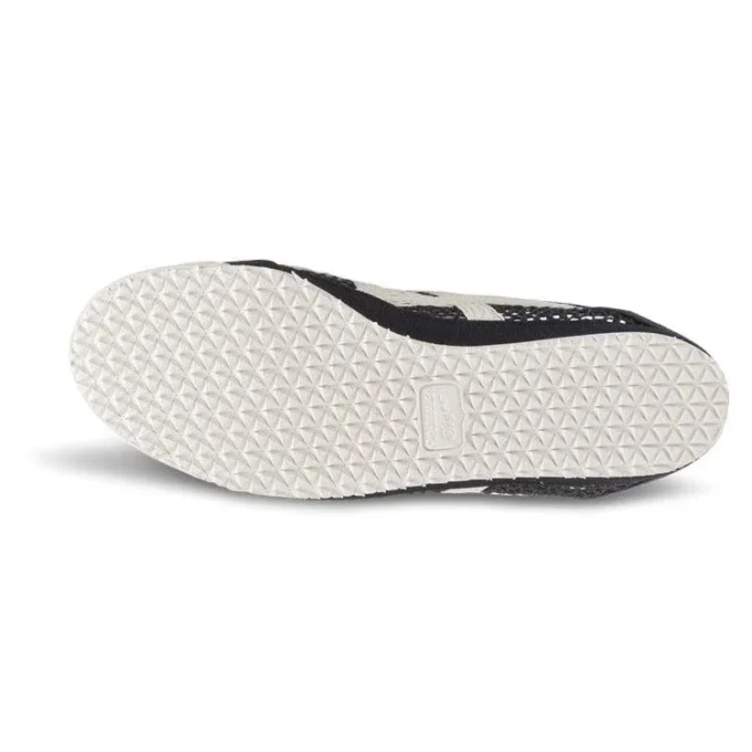 Mexico 66 Sabot «Black Cream» Mexico 66 Sabot «Black Cream»