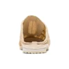 Mexico 66 Sabot «Cream Beige» Mexico 66 Sabot «Cream Beige»