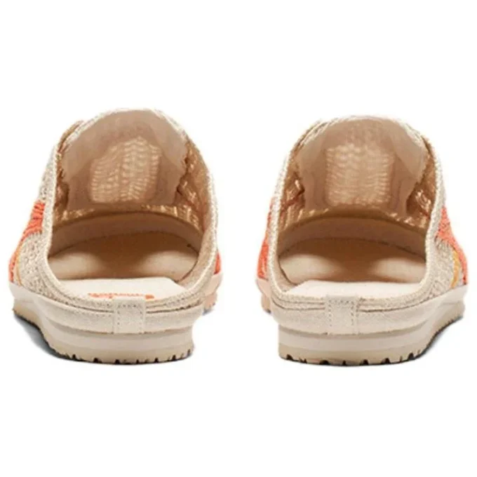 Mexico 66 Sabot «Oatmeal Habanero» Mexico 66 Sabot «Oatmeal Habanero»