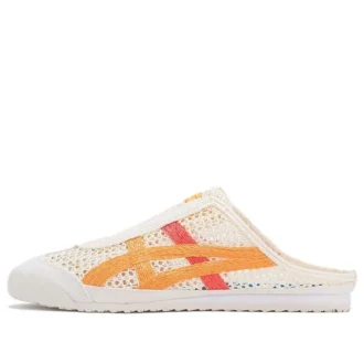 Mexico 66 Sabot «Rojo Amarillo»