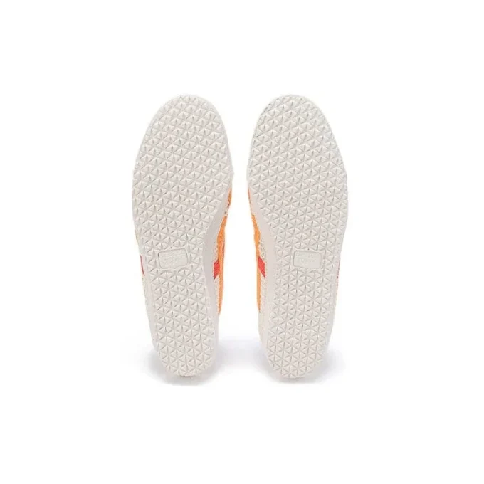 Mexico 66 Sabot «Rojo Amarillo»