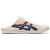 Mexico 66 Sabot «White Navy» Mexico 66 Sabot «White Navy»